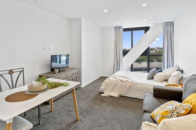 20/507 Park Avenue Ellerslie_2