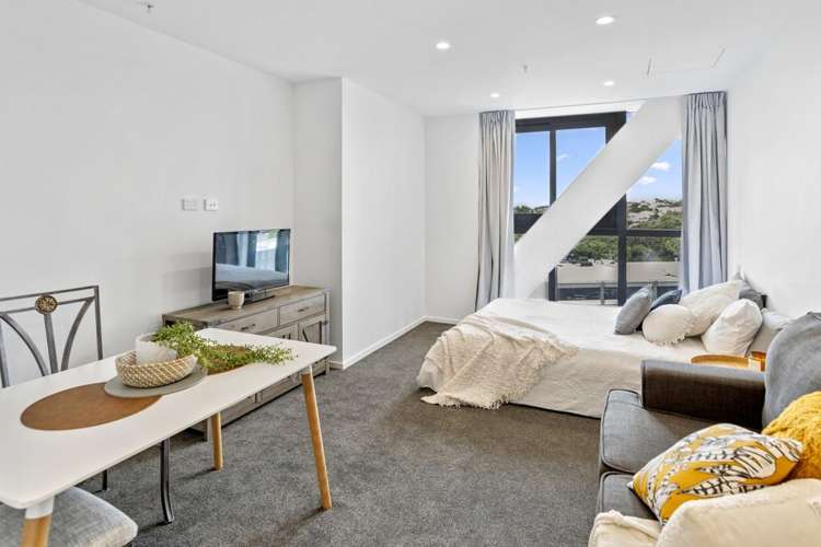 20/507 Park Avenue_2