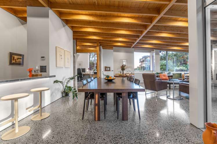 8 and 24 Te Matuku Point Lane Waiheke Island_16