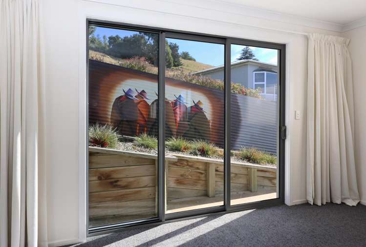 39 Don Street Oamaru_9