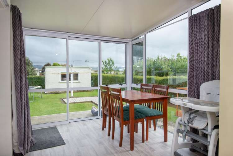 27 Perth Street Mosgiel_6