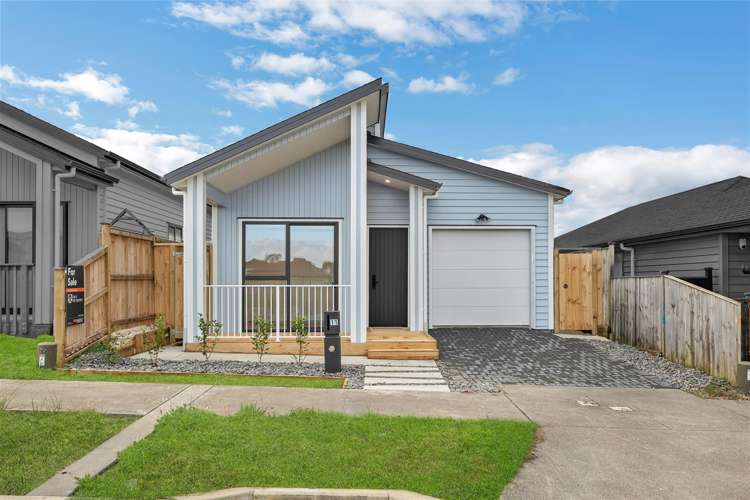 11 Cronshaw Road Karaka_21