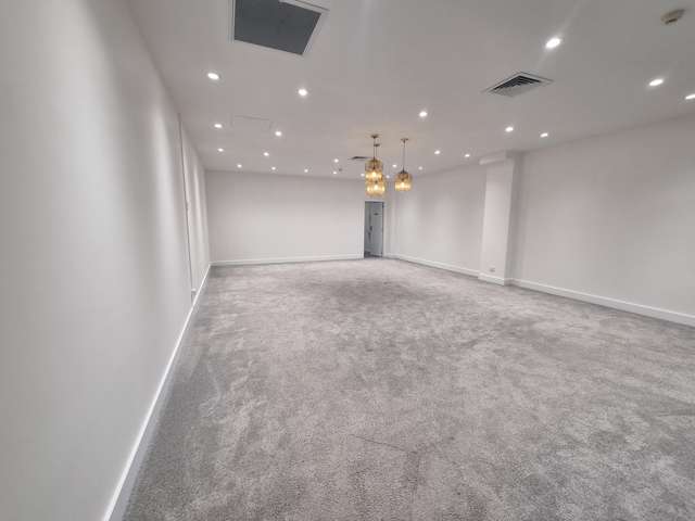 2/115 Victoria Street Te Aro_3