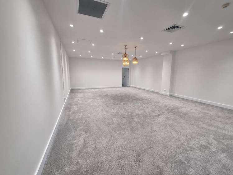 2/115 Victoria Street Te Aro_3