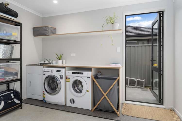 5 Traverse Lane Omokoroa_14