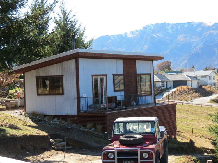 45a Nichol Street Lake Hawea_11