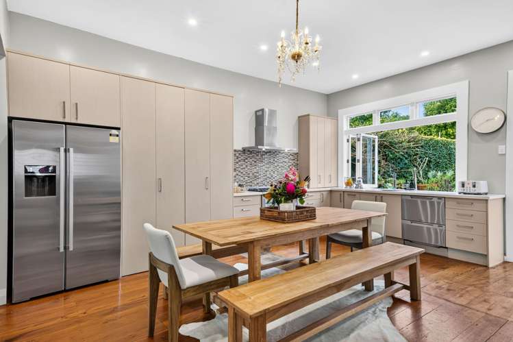 5 Cumberland Avenue Westmere_10