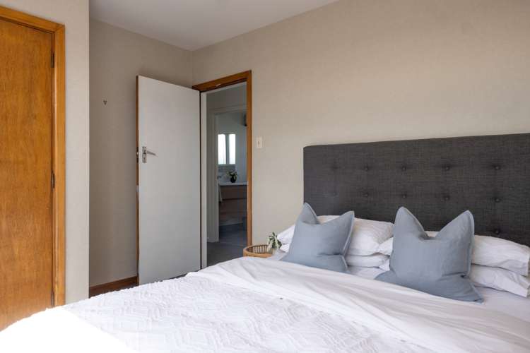 20 Hope Street Shirley_16