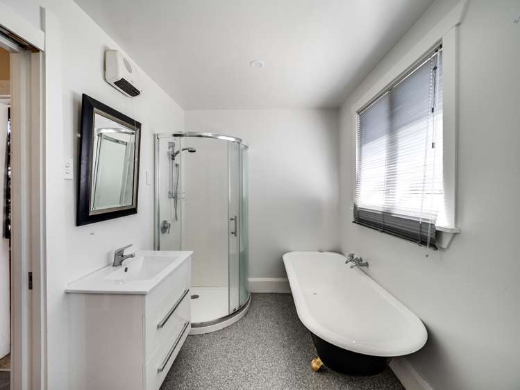 57 Warden Street Richmond_12