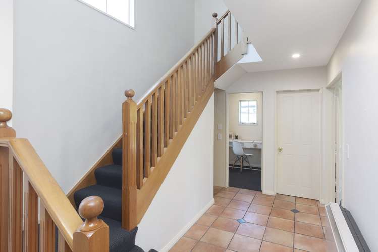 7b Maurice Street Lincoln_22