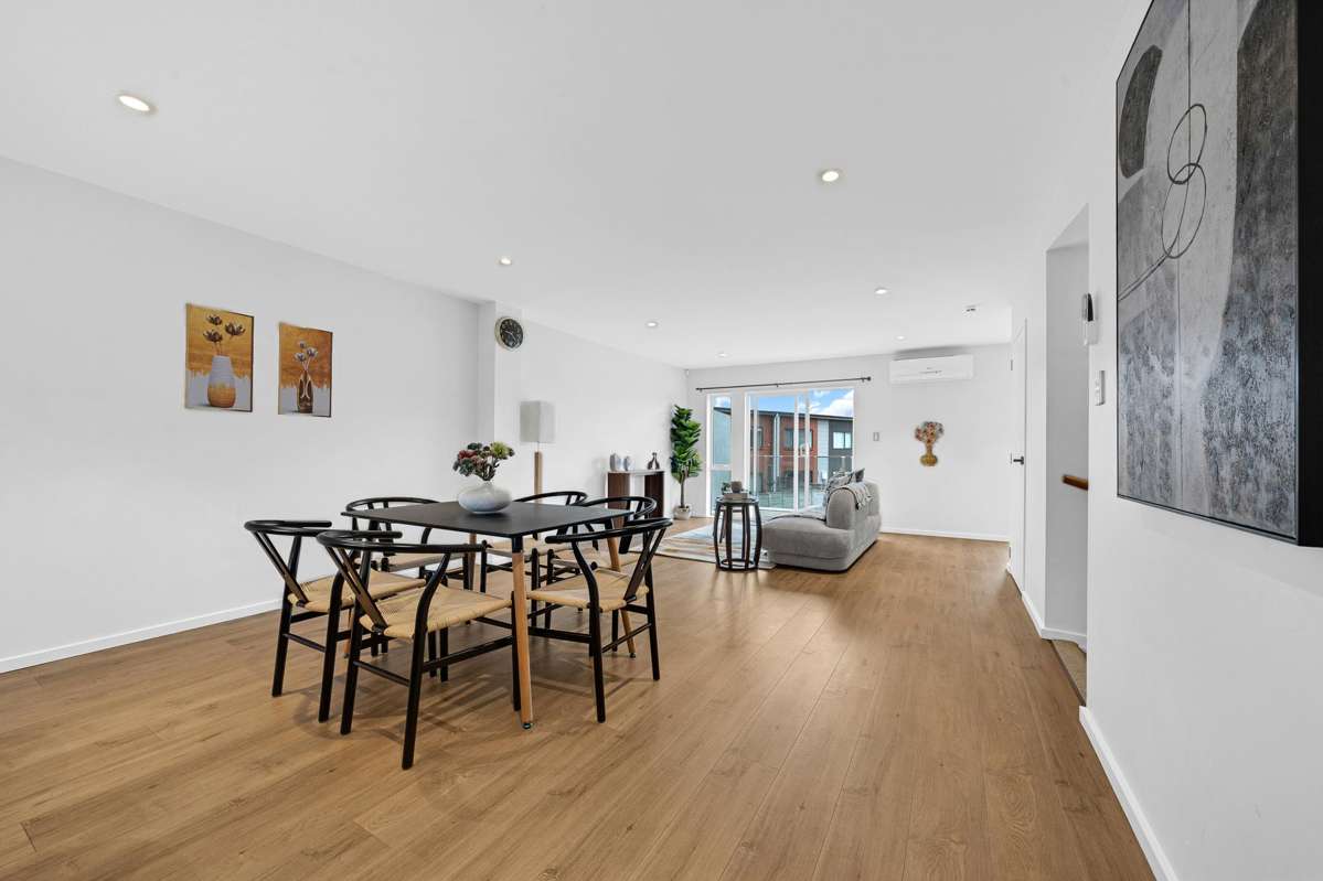 21 Meritage Lane_4