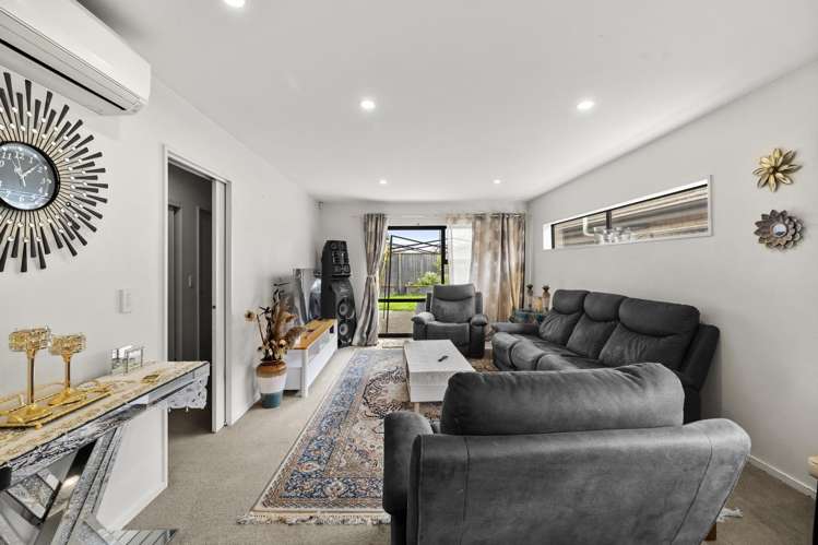 27 Philippe Avenue Yaldhurst_6