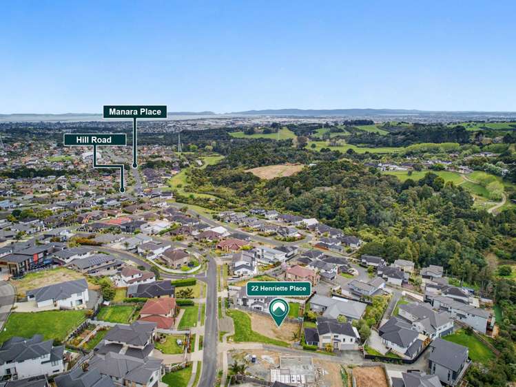22 Henriette Place_2