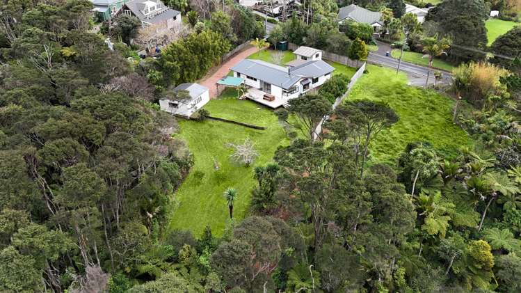 204 Shaw Road Oratia_20