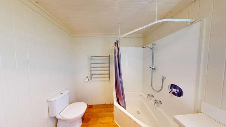 30 Keith Street 1235_16