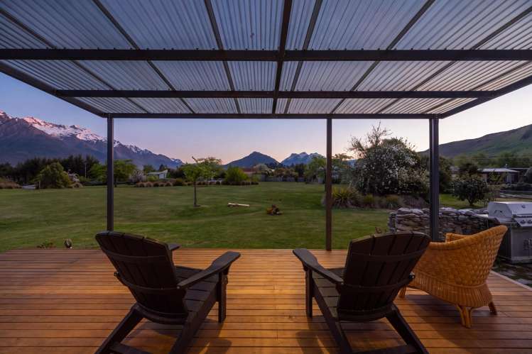 12 Invincible Drive Glenorchy_5