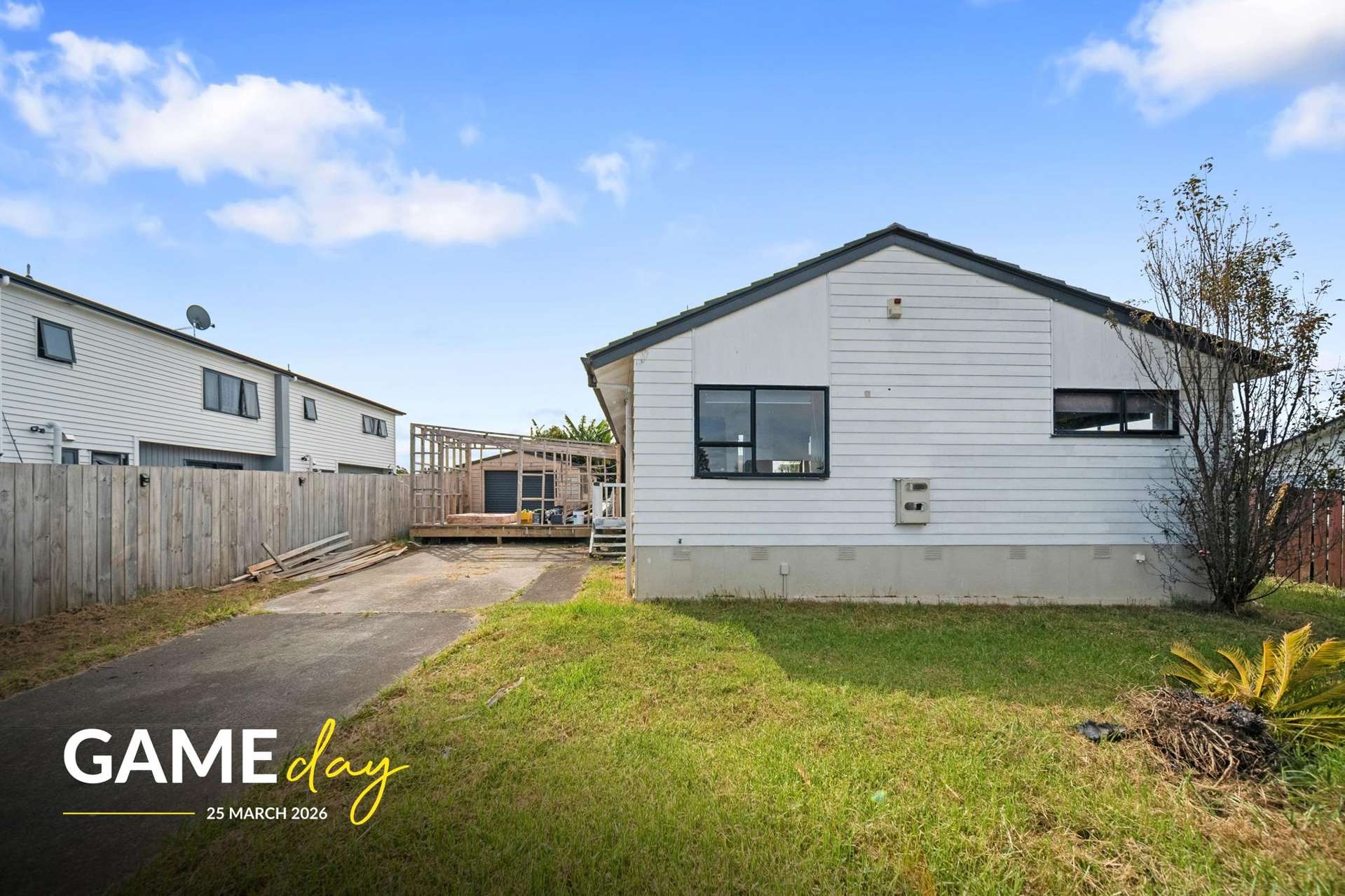 20 Anglers Way Wattle Downs_0