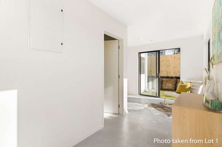 Lot 3/63 Gardner Avenue New Lynn_15