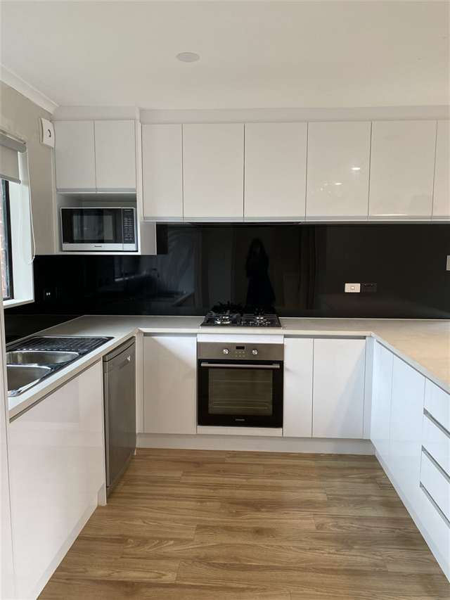 59 Halsey Drive Lynfield_3