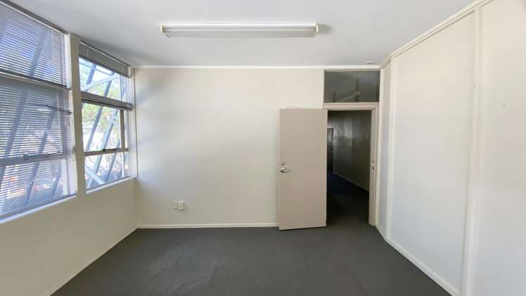 Suites 201 and 202/45 Grey Street Tauranga Central_5