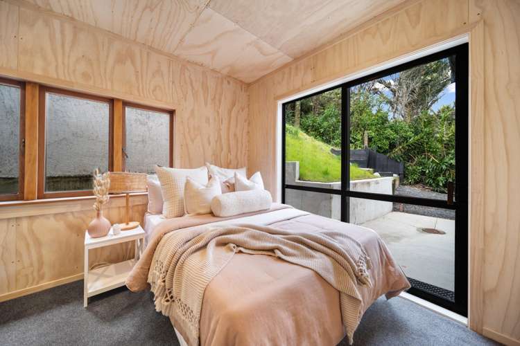 78 Warner Park Avenue Laingholm_17