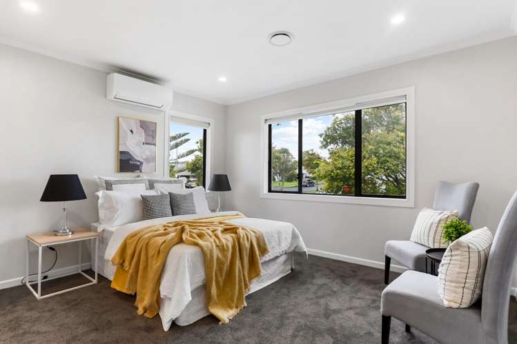 1 Eiger Place Northpark_14