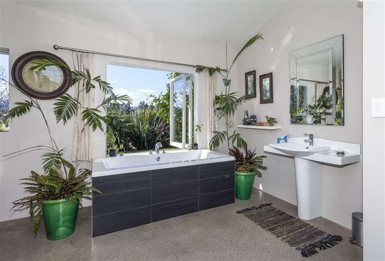 77 Packtrack Road Thames_22