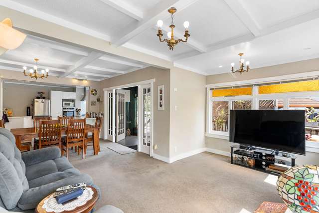 1/18 Reid Road New Lynn_2