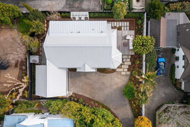 1 William Bond Street Stanley Point_4