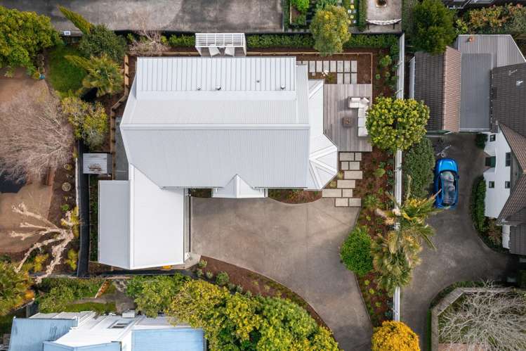 1 William Bond Street Stanley Point_4