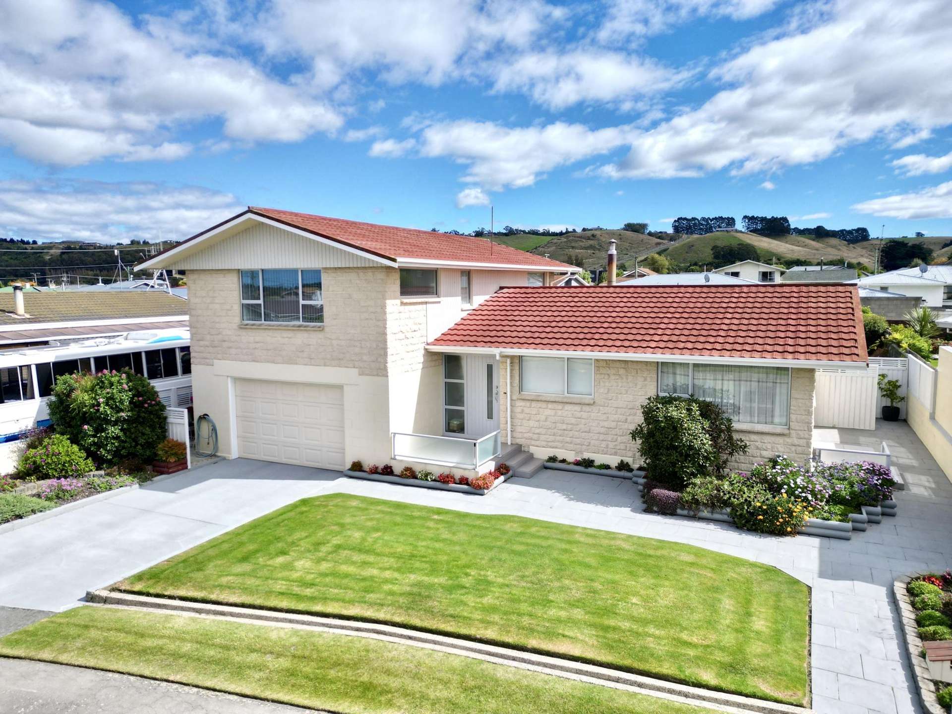 51 Walbrook Crescent Oamaru_0