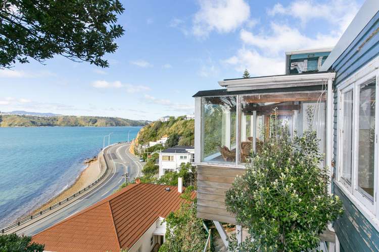 58a Evans Bay Parade Roseneath_6