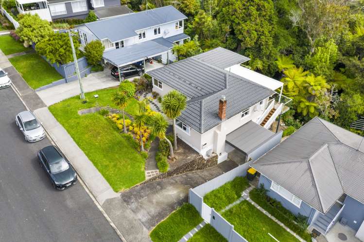 46 Tiri Tiri Road Birkdale_15
