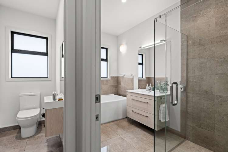 7 Rotoiti Way Poraiti_14