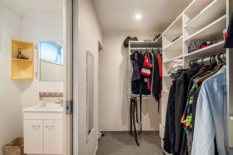 28 Brunton Place Glenfield_22