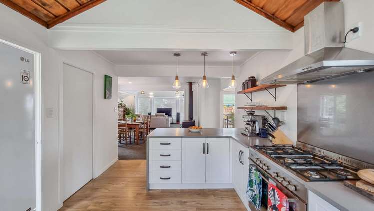 65a Iles Road Lynmore_8