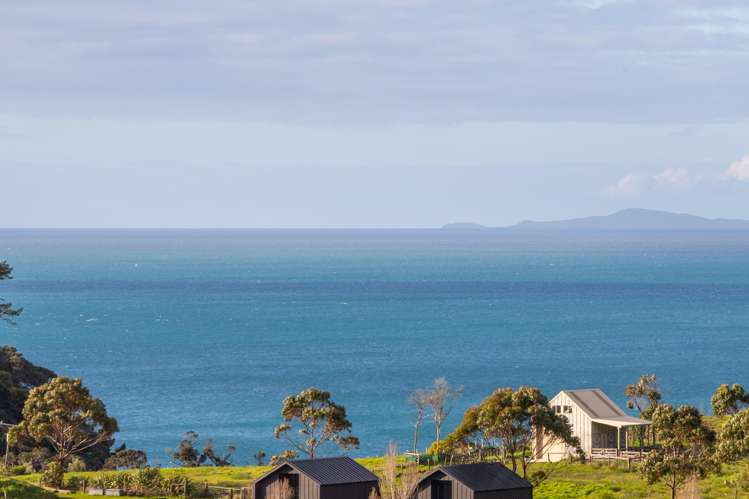 3 Karu Street Oneroa_10
