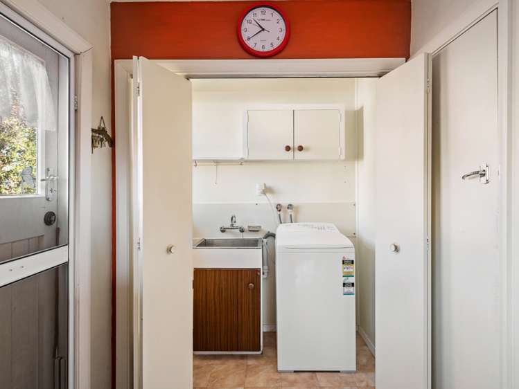 108 Howick Road Redwoodtown_13