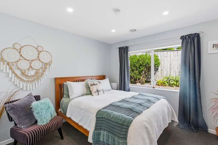 8 Otupoa Way Paraparaumu_15