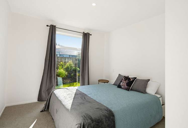 71 Les Wakefield Road Mapua_19