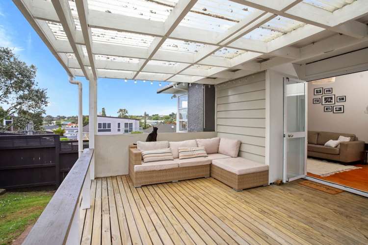 26 Hilling Street Titirangi_17