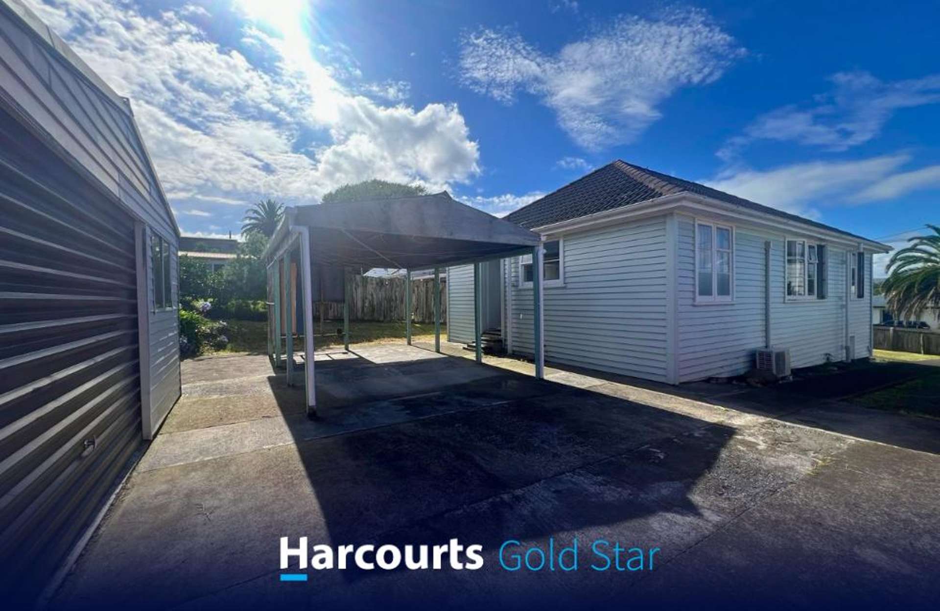 22 Andrews Street Paeroa_0