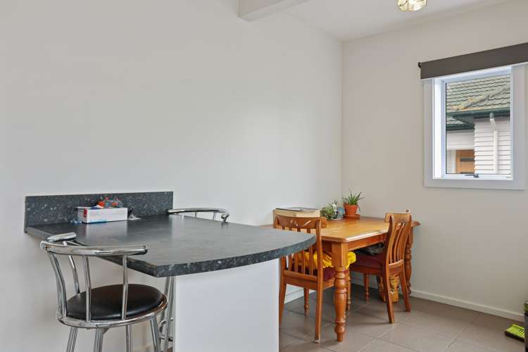 1/17 Kerrs Road Linwood_14