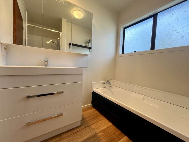 21a Salonika Street Whakatane_14