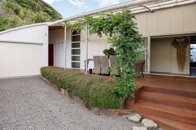 11 Tangitu Drive Waipatiki_4