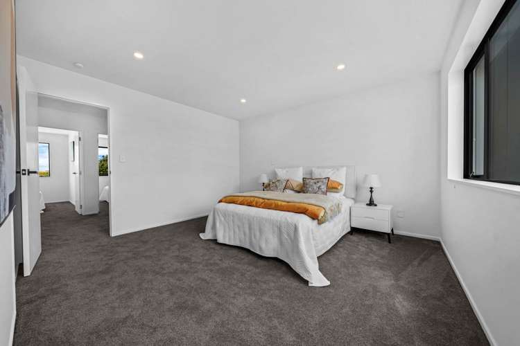 Lot 4/408 Bucklands Beach Road Bucklands Beach_19