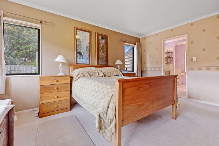 36 Caulfield Place Pukehangi_9