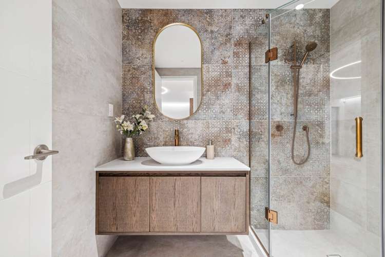 138D Paritai Drive Orakei_23