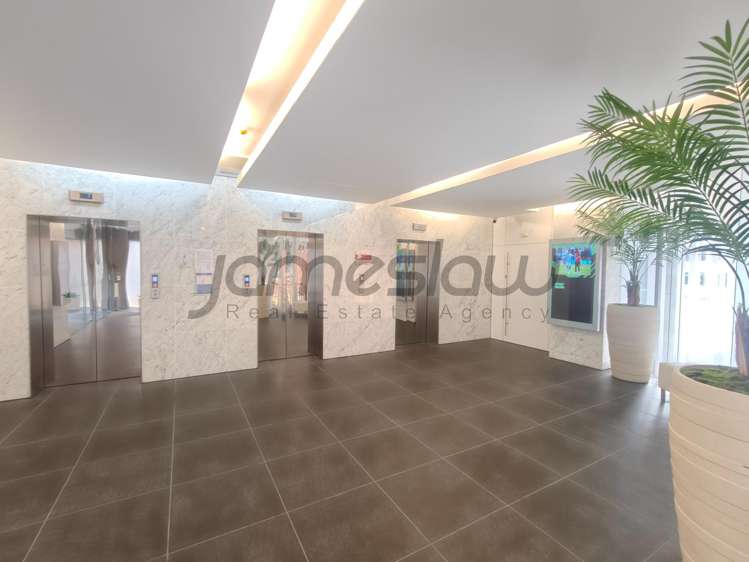14B/7 City Road Grafton_8
