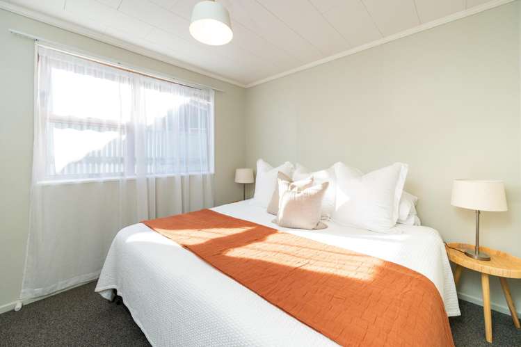 25 Chester Street Taradale_16